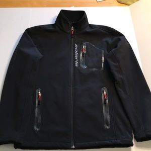Men’s jacket